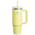 Vaso Termico STANLEY Flowstate Tumbler 880 ml. Pomelo