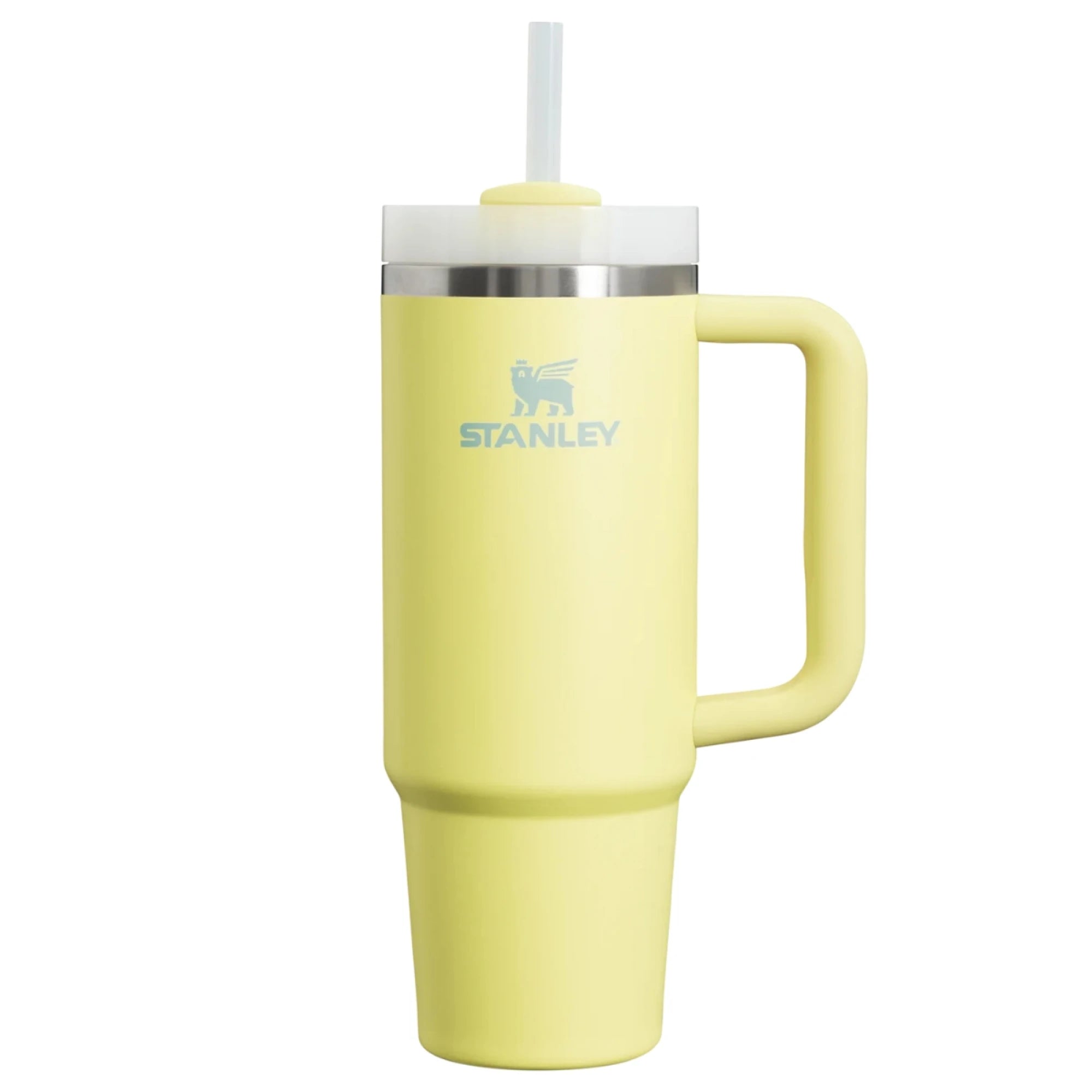 Vaso Termico STANLEY Flowstate Tumbler 880 ml. Pomelo