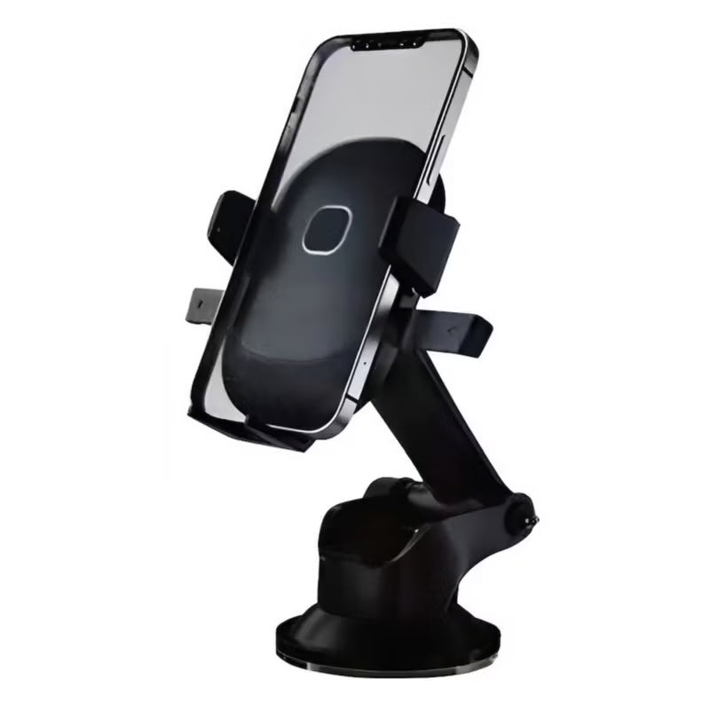 Soporte de Auto Treqa Telescópico T-11