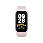 RELOJ XIAOMI SMART BAND 9 ACTIVE PK PINK