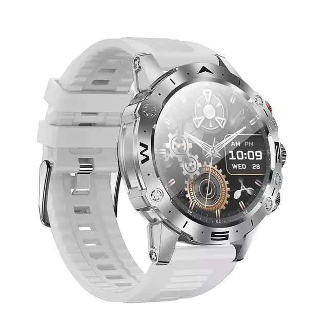 Hoco Watch Y20 Sport Reloj inteligente Smart Watch