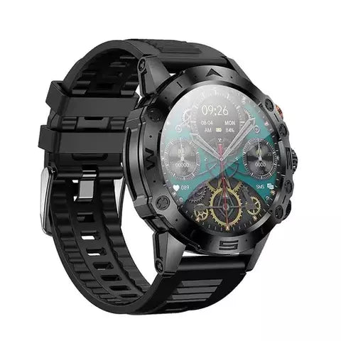 Hoco Watch Y20 Sport Reloj inteligente Smart Watch