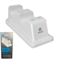 Base De Carga Para Joysticks Ps5 / U-Youse